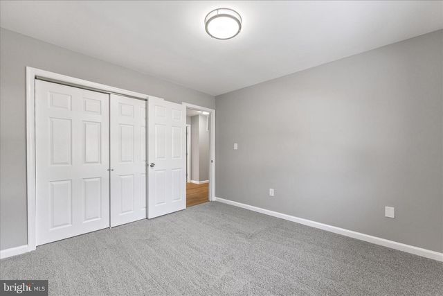 6309 GREDINGER DR, Clinton, MD 20735