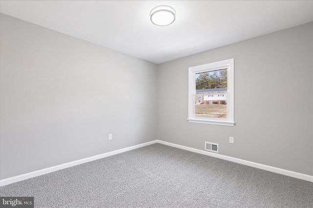 6309 GREDINGER DR, Clinton, MD 20735