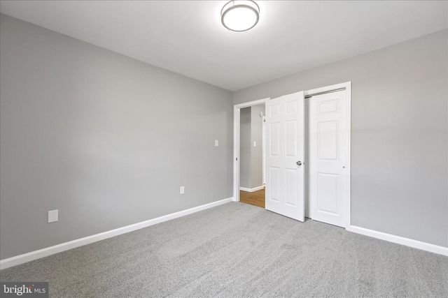 6309 GREDINGER DR, Clinton, MD 20735