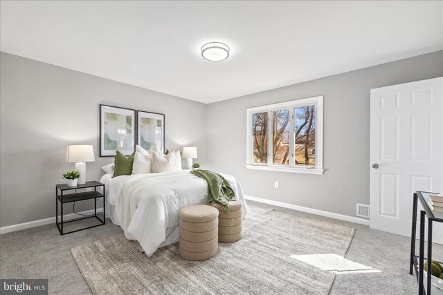 6309 GREDINGER DR, Clinton, MD 20735