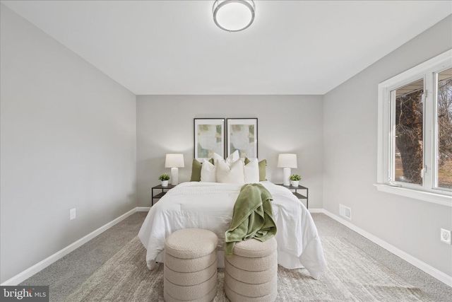 6309 GREDINGER DR, Clinton, MD 20735