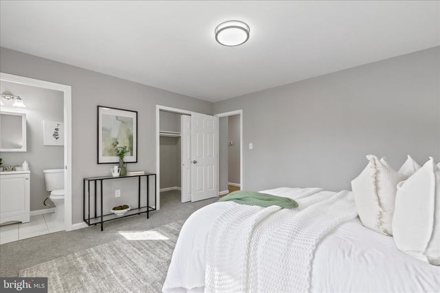 6309 GREDINGER DR, Clinton, MD 20735