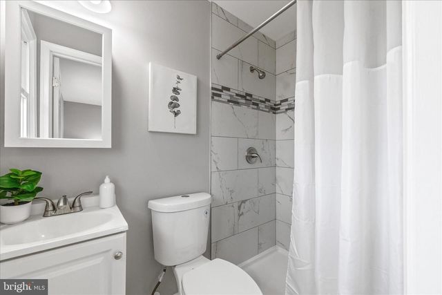 6309 GREDINGER DR, Clinton, MD 20735