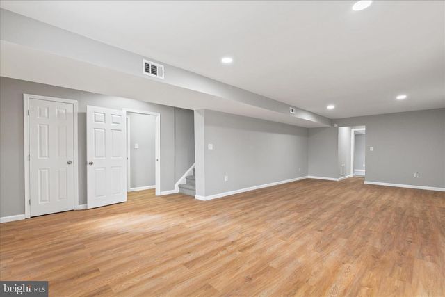 6309 GREDINGER DR, Clinton, MD 20735