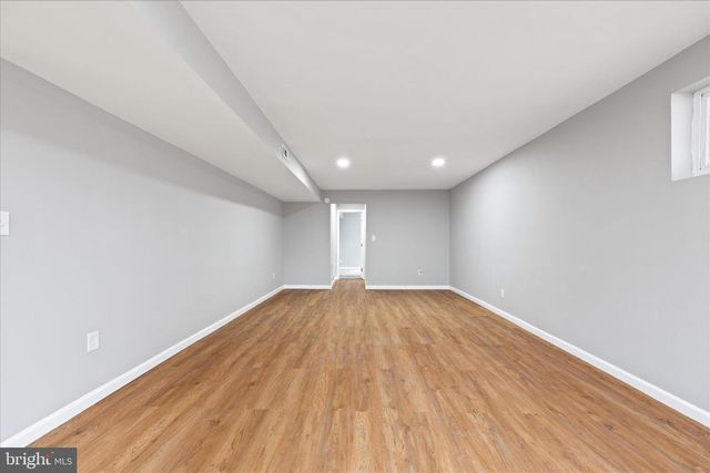 6309 GREDINGER DR, Clinton, MD 20735