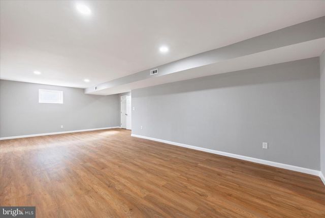 6309 GREDINGER DR, Clinton, MD 20735