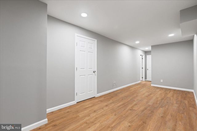 6309 GREDINGER DR, Clinton, MD 20735