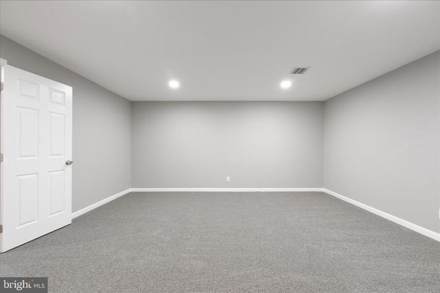 6309 GREDINGER DR, Clinton, MD 20735