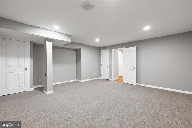 6309 GREDINGER DR, Clinton, MD 20735