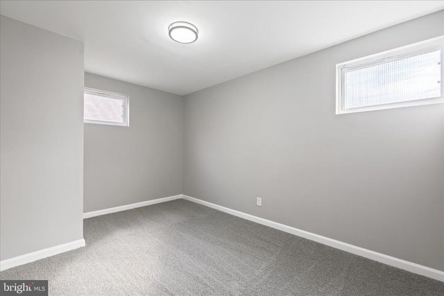 6309 GREDINGER DR, Clinton, MD 20735