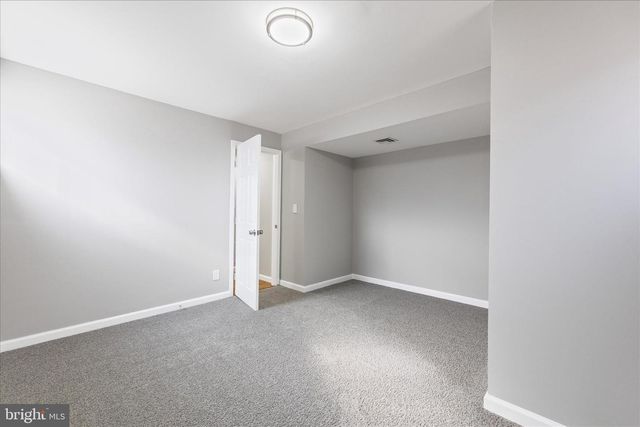 6309 GREDINGER DR, Clinton, MD 20735