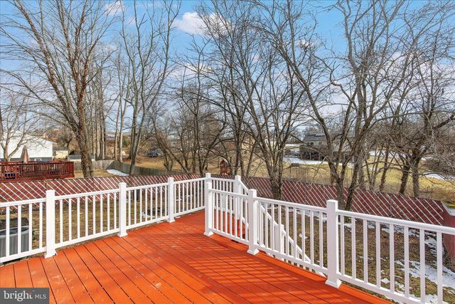 6309 GREDINGER DR, Clinton, MD 20735