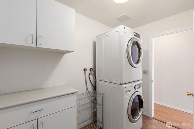 5308 Landes Street, Port Townsend, WA 98368
