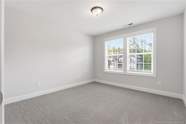 170 Mullingar Drive, Carthage, NC 28327