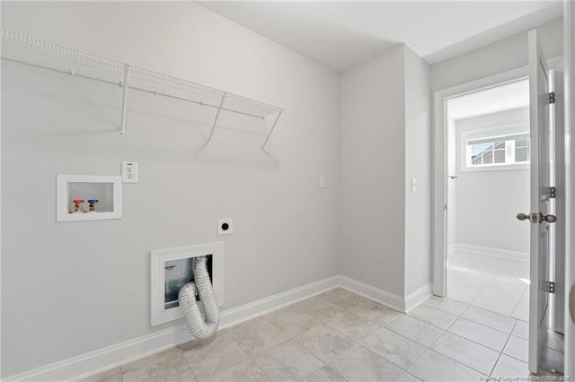 170 Mullingar Drive, Carthage, NC 28327