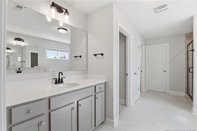 170 Mullingar Drive, Carthage, NC 28327