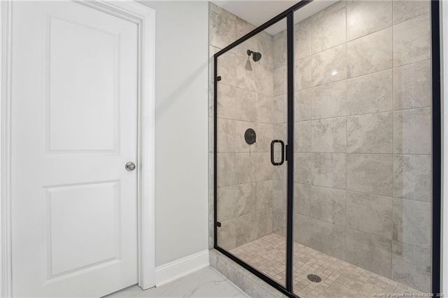 170 Mullingar Drive, Carthage, NC 28327
