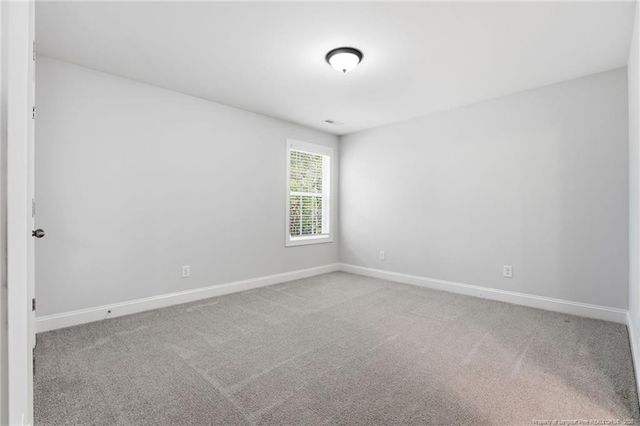 170 Mullingar Drive, Carthage, NC 28327