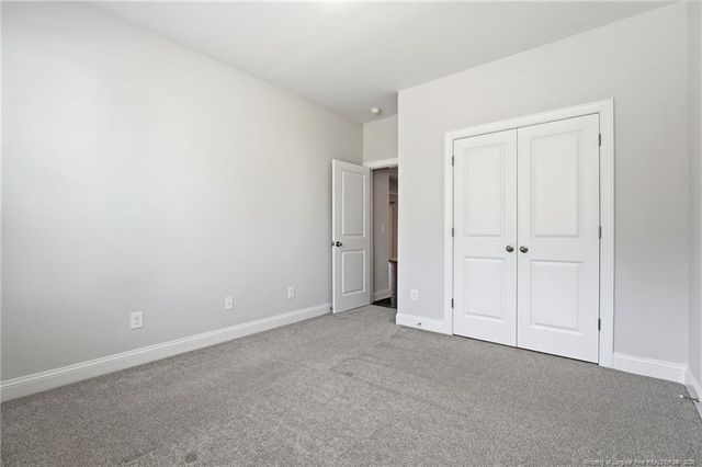170 Mullingar Drive, Carthage, NC 28327
