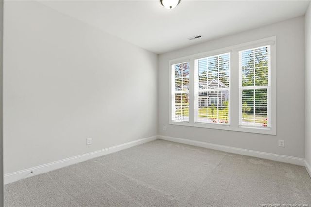 170 Mullingar Drive, Carthage, NC 28327