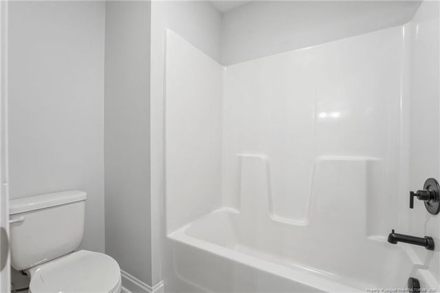 170 Mullingar Drive, Carthage, NC 28327