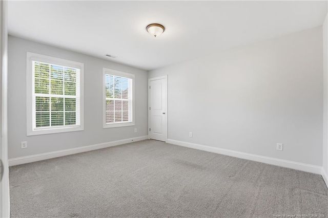 170 Mullingar Drive, Carthage, NC 28327