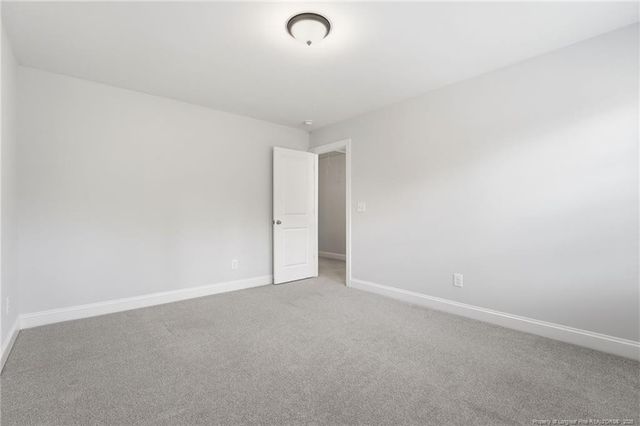 170 Mullingar Drive, Carthage, NC 28327