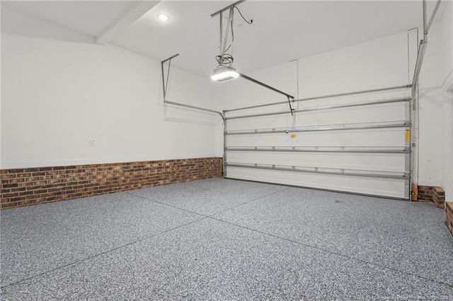 170 Mullingar Drive, Carthage, NC 28327