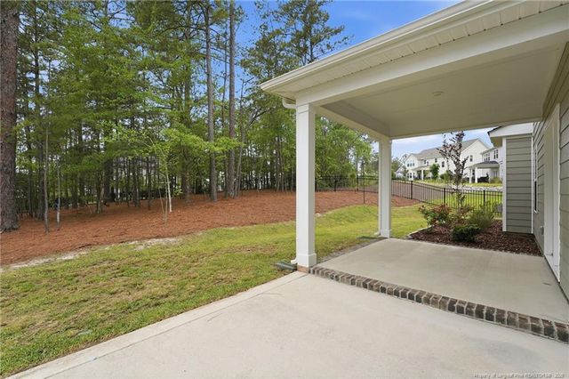 170 Mullingar Drive, Carthage, NC 28327