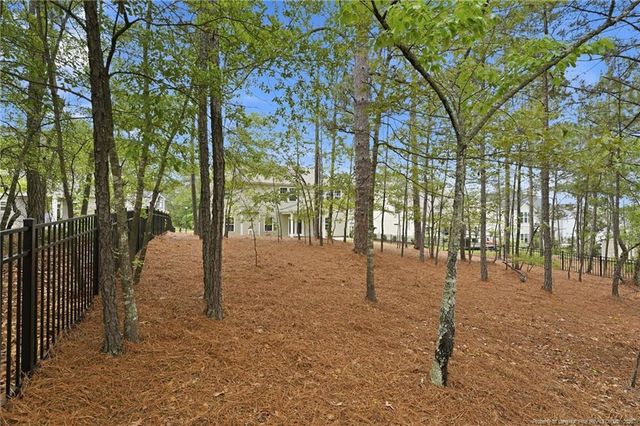 170 Mullingar Drive, Carthage, NC 28327
