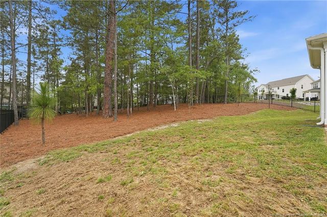170 Mullingar Drive, Carthage, NC 28327