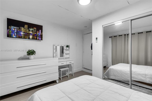 1064 NW 103rd St, Miami, FL 33150