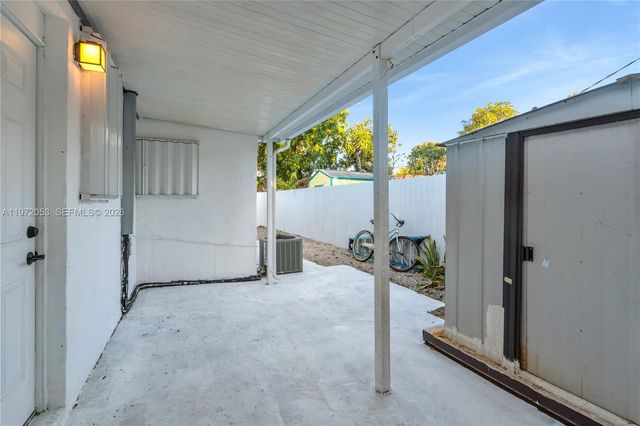 1064 NW 103rd St, Miami, FL 33150