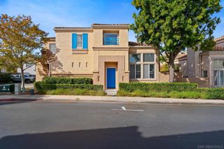 11129 Caminito Arcada 256, San Diego, CA 92131