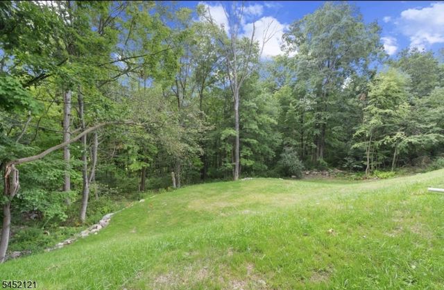912 Spruce Trl, Stillwater Twp., NJ 07860