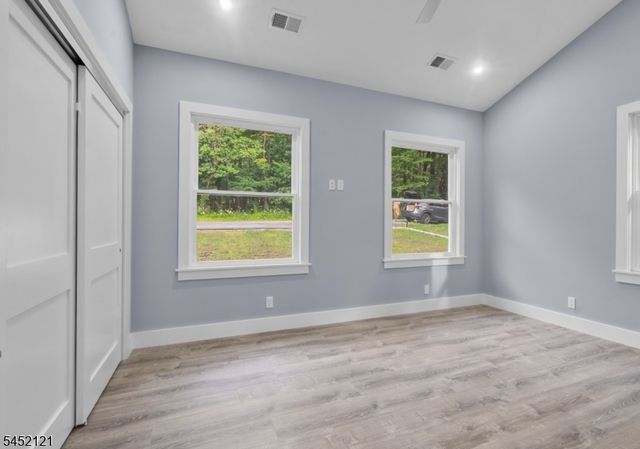 912 Spruce Trl, Stillwater Twp., NJ 07860