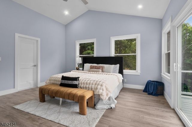 912 Spruce Trl, Stillwater Twp., NJ 07860
