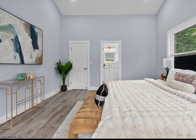 912 Spruce Trl, Stillwater Twp., NJ 07860