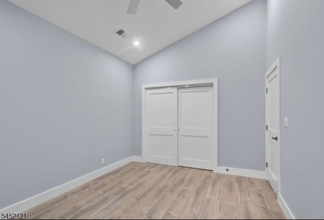 912 Spruce Trl, Stillwater Twp., NJ 07860