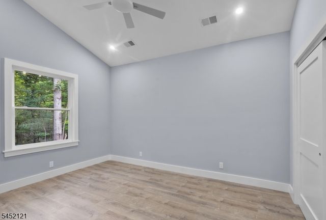 912 Spruce Trl, Stillwater Twp., NJ 07860