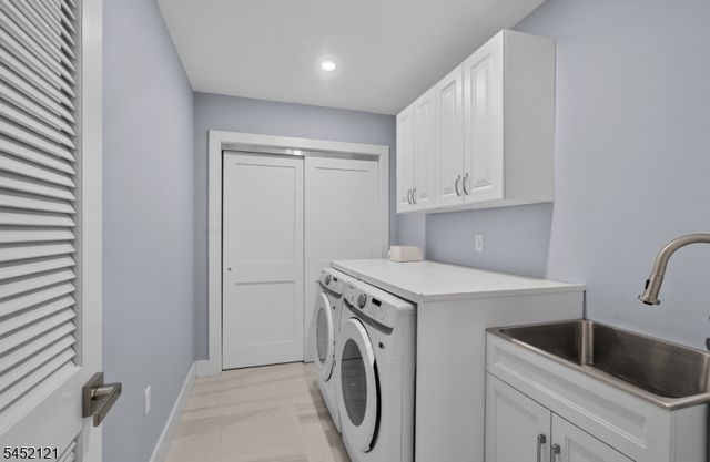 912 Spruce Trl, Stillwater Twp., NJ 07860