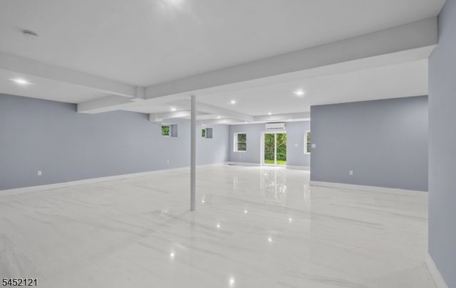 912 Spruce Trl, Stillwater Twp., NJ 07860