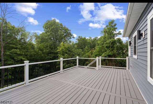 912 Spruce Trl, Stillwater Twp., NJ 07860