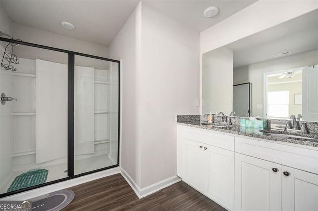 7126 Chara Lane 1004, Atlanta, GA 30331