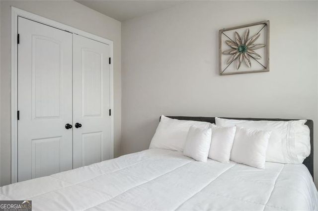7126 Chara Lane 1004, Atlanta, GA 30331