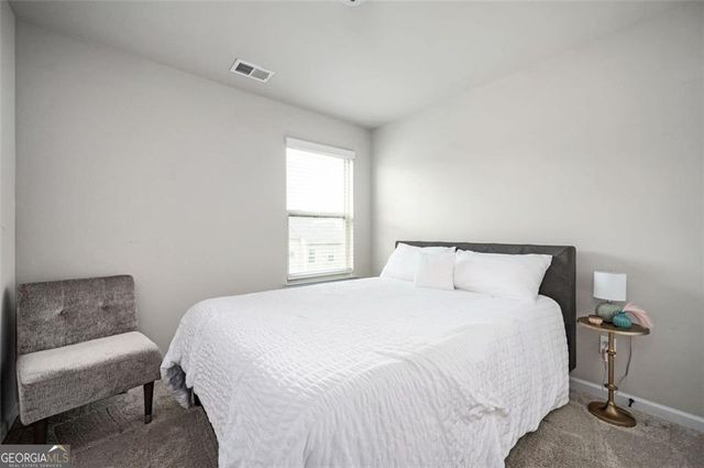 7126 Chara Lane 1004, Atlanta, GA 30331