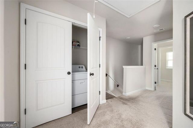 7126 Chara Lane 1004, Atlanta, GA 30331