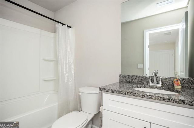 7126 Chara Lane 1004, Atlanta, GA 30331