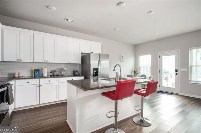 7126 Chara Lane 1004, Atlanta, GA 30331