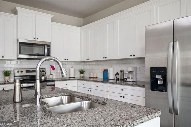 7126 Chara Lane 1004, Atlanta, GA 30331